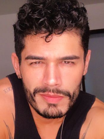Jose lemes