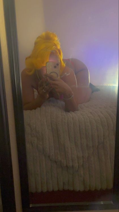 mesosweeet OnlyFans picture