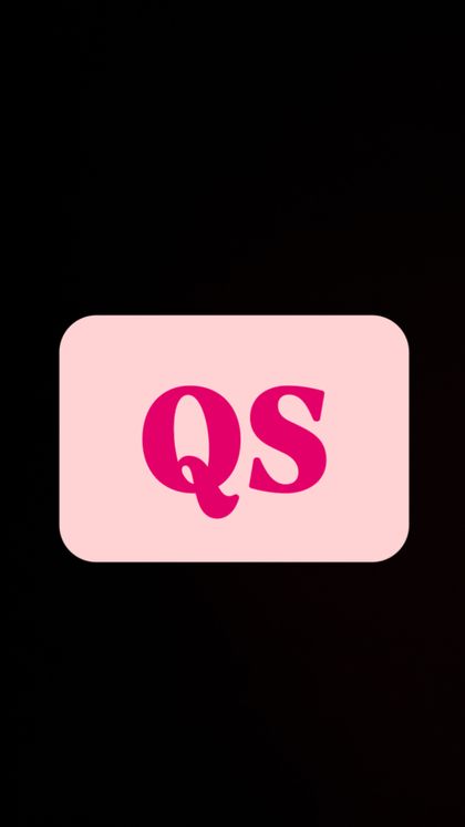 queensor OnlyFans picture