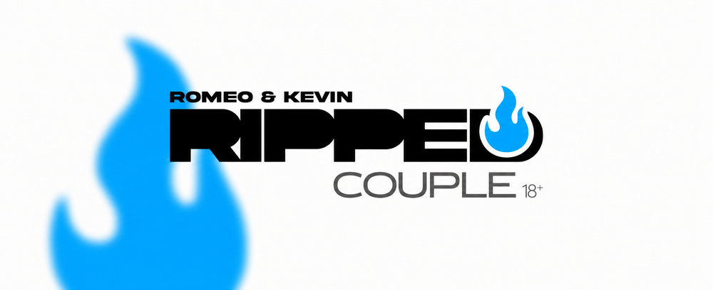 rippedcouple OnlyFans profile picture