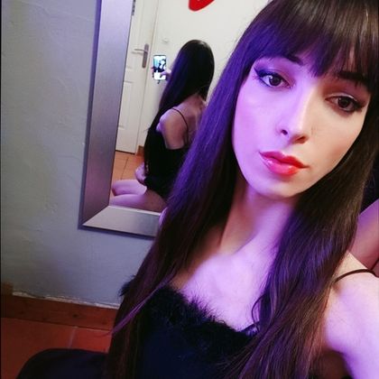 wonder_emma OnlyFans picture
