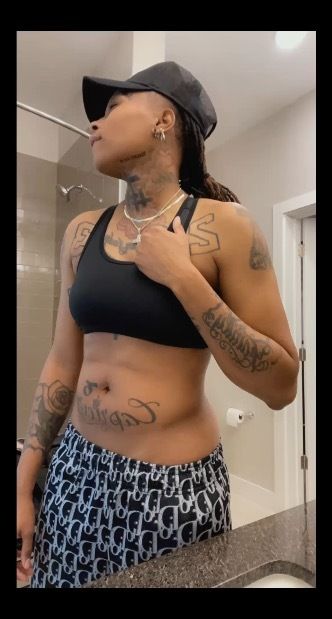 u323713710 OnlyFans picture