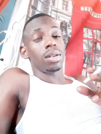 bigdikcountryboi OnlyFans picture