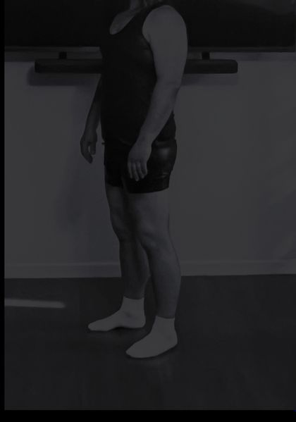 ddeyp OnlyFans picture