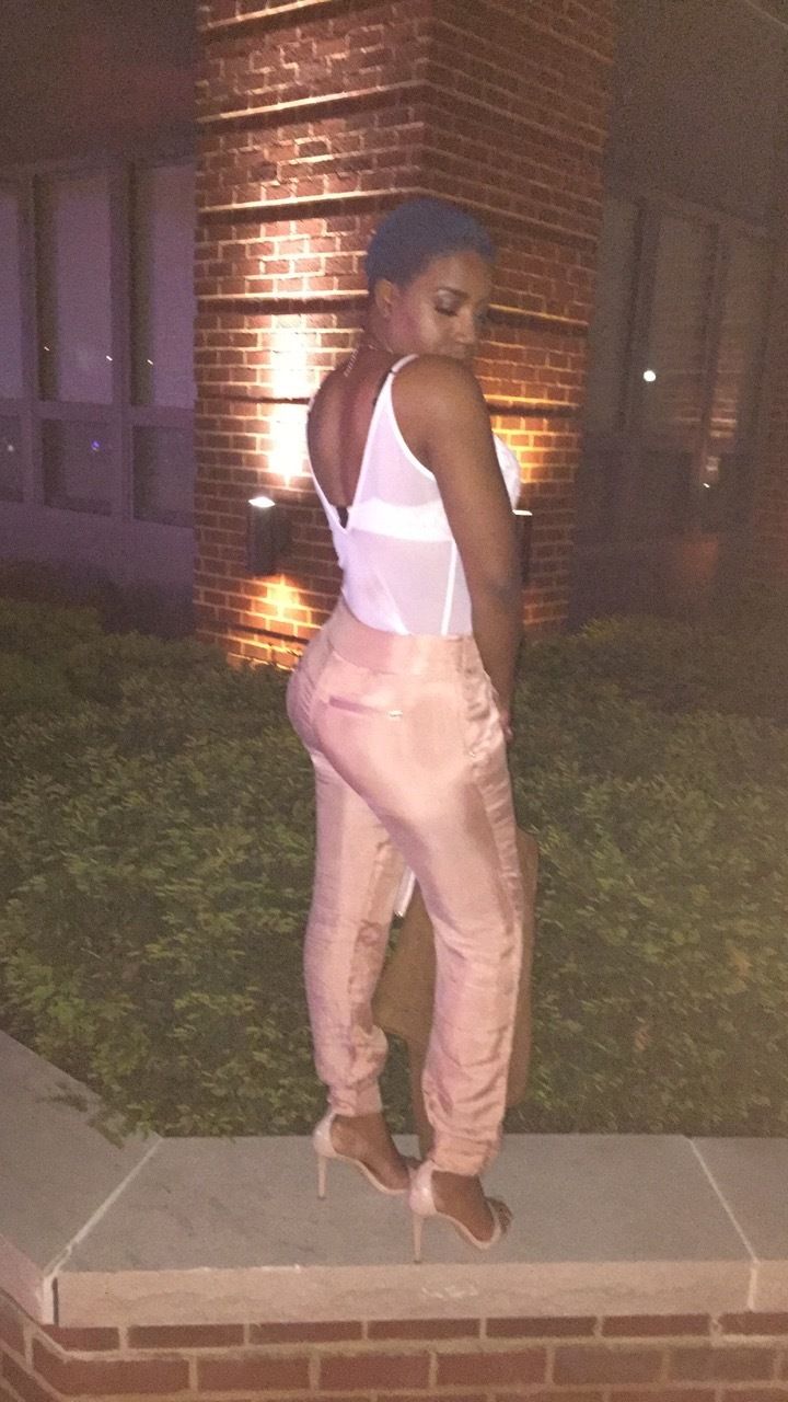 judy.cheekz OnlyFans profile picture