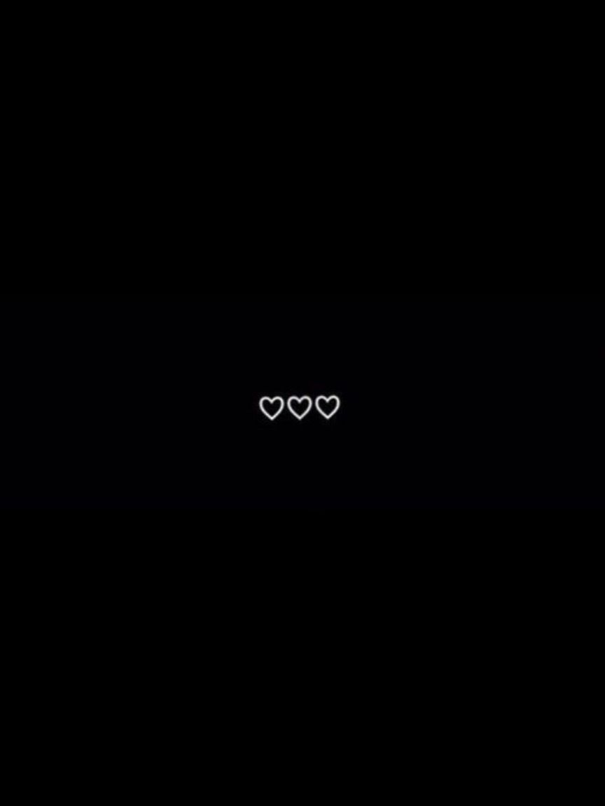 grace-h OnlyFans profile picture