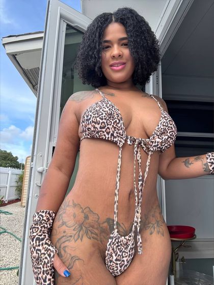 cynthiagarcia1212 OnlyFans picture