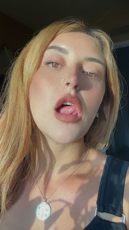 spicyitalianaa OnlyFans picture