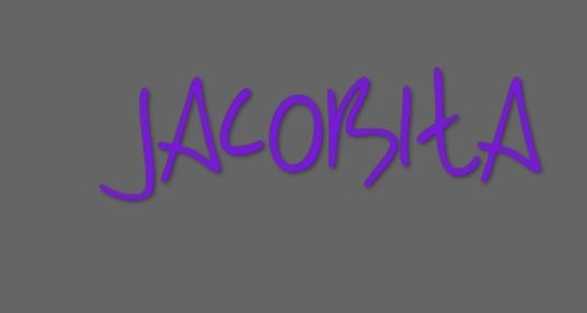 jacobitabodyfetish OnlyFans profile picture