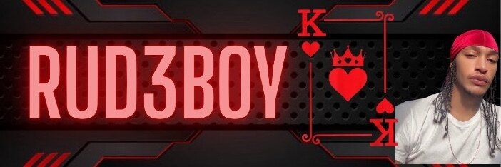 princ3ofkingz OnlyFans profile picture