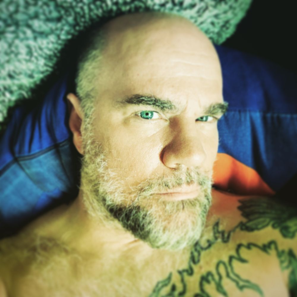 jasunmark OnlyFans profile picture