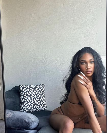 xcocodiorx OnlyFans picture
