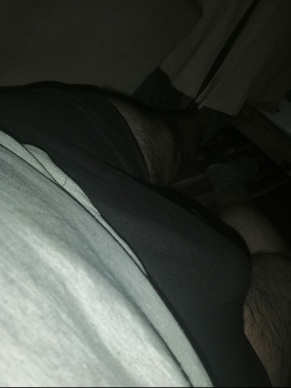 panx0 OnlyFans profile picture