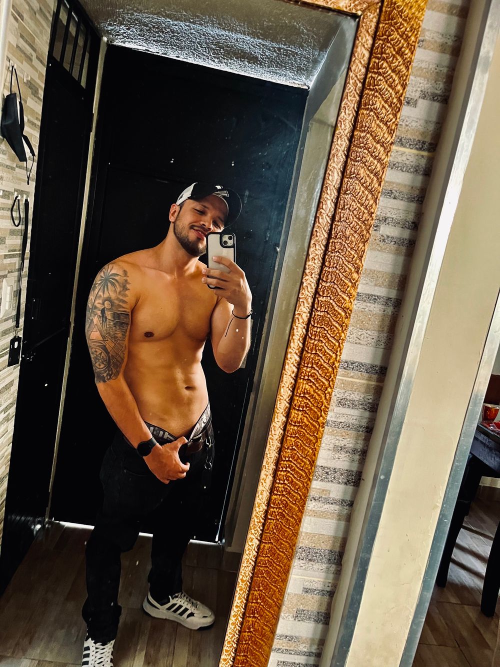 tatanjp OnlyFans profile picture