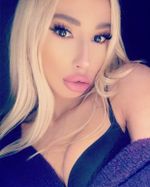 ecetaspinarr OnlyFans - Free Trial - Photos - Socials | FansMetrics ...