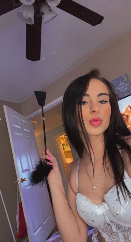 lilskyboo0 OnlyFans picture