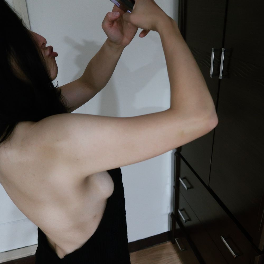 masterseliott OnlyFans profile picture