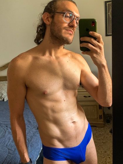 chrisj1.0 OnlyFans picture
