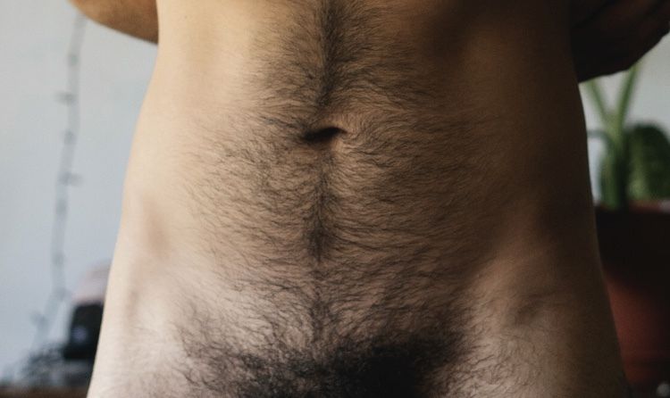 conurbanodick OnlyFans profile picture