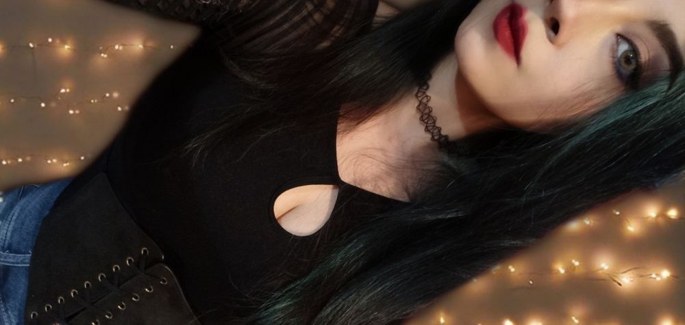 chloerockfit OnlyFans profile picture