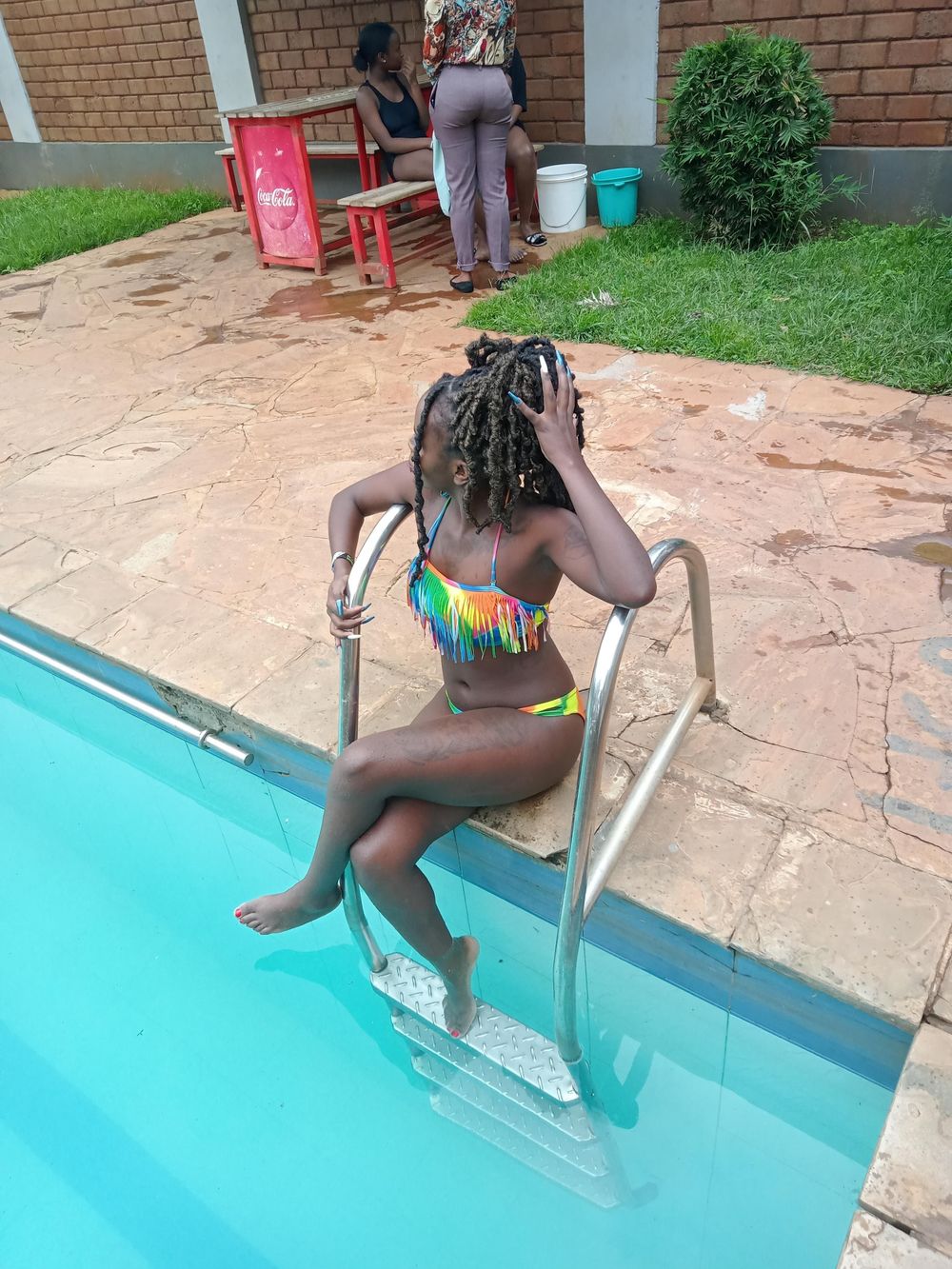 nasty_sheilla OnlyFans profile picture