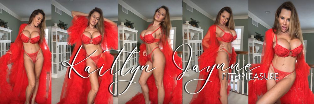 kaitlynjaynne OnlyFans profile picture