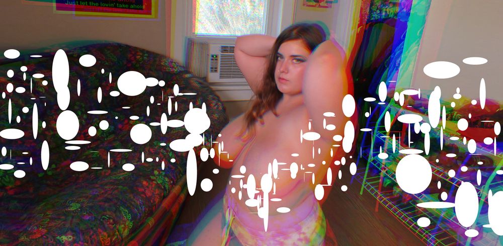 harperhaiden OnlyFans profile picture