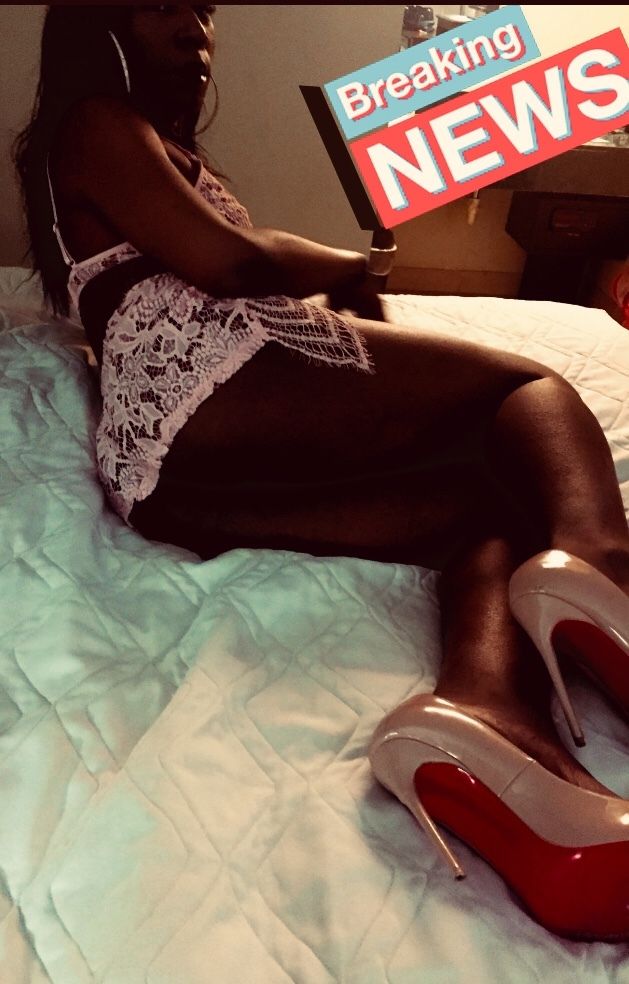 j.nicole_ovo OnlyFans profile picture