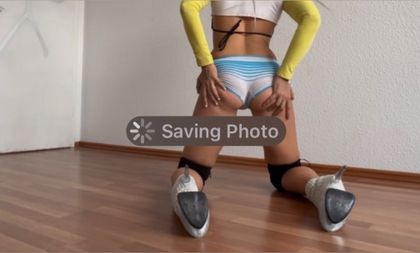 xinacriatura OnlyFans picture