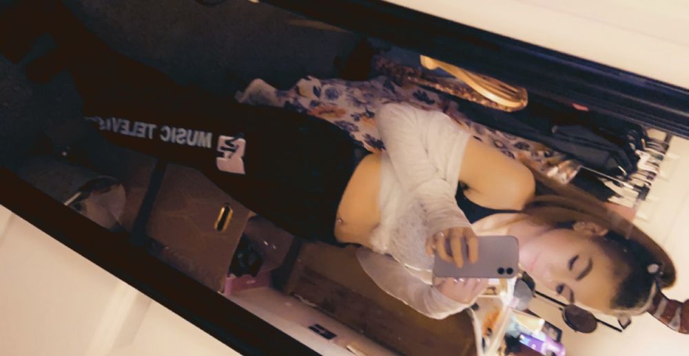 kryptokryssy OnlyFans profile picture