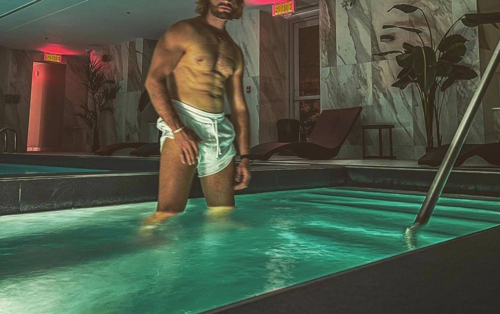 elchicosavage OnlyFans profile picture