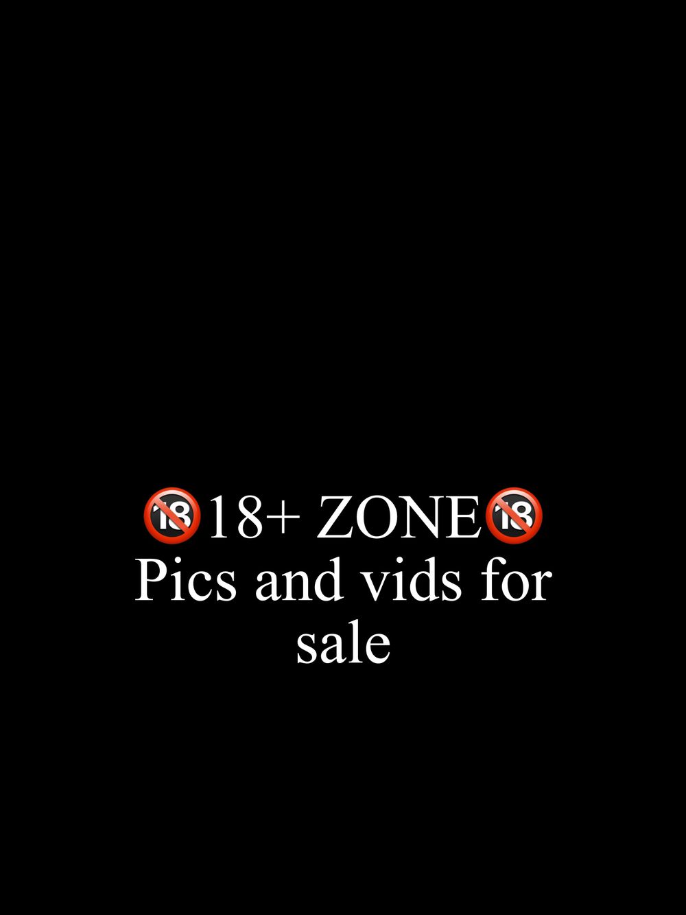 azzydawolf69_ad OnlyFans profile picture