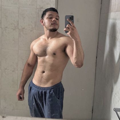 mrjhonath OnlyFans picture