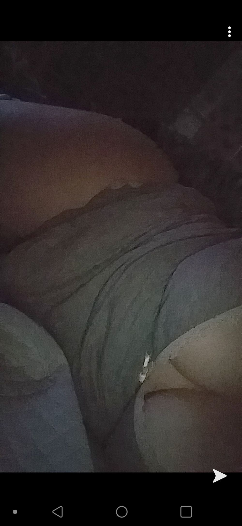 addygirl01 OnlyFans profile picture
