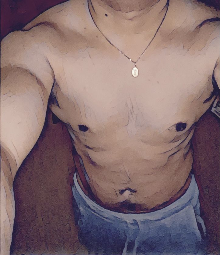 iandy4g OnlyFans profile picture