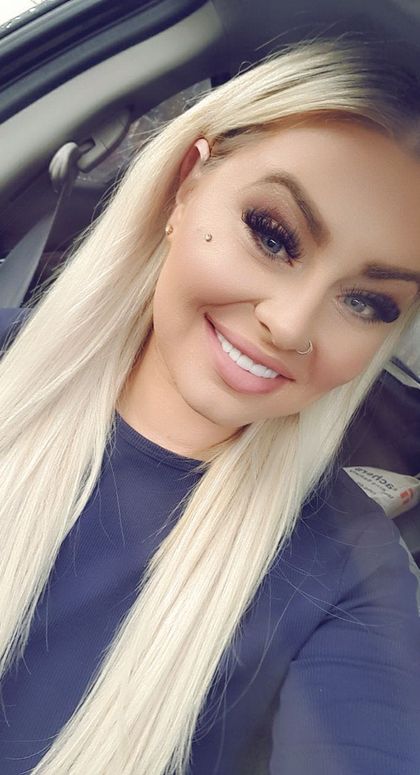 sasha-darling99 OnlyFans picture