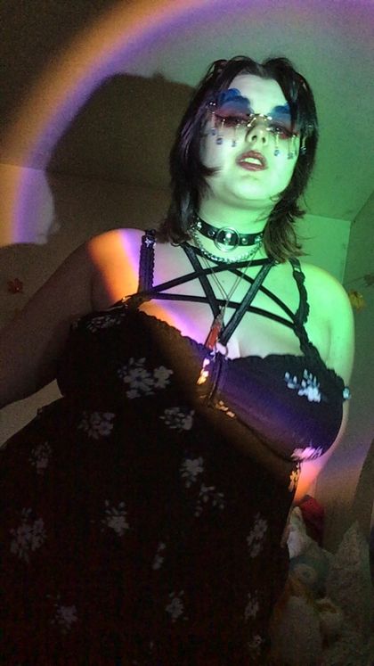 battziebabe OnlyFans picture