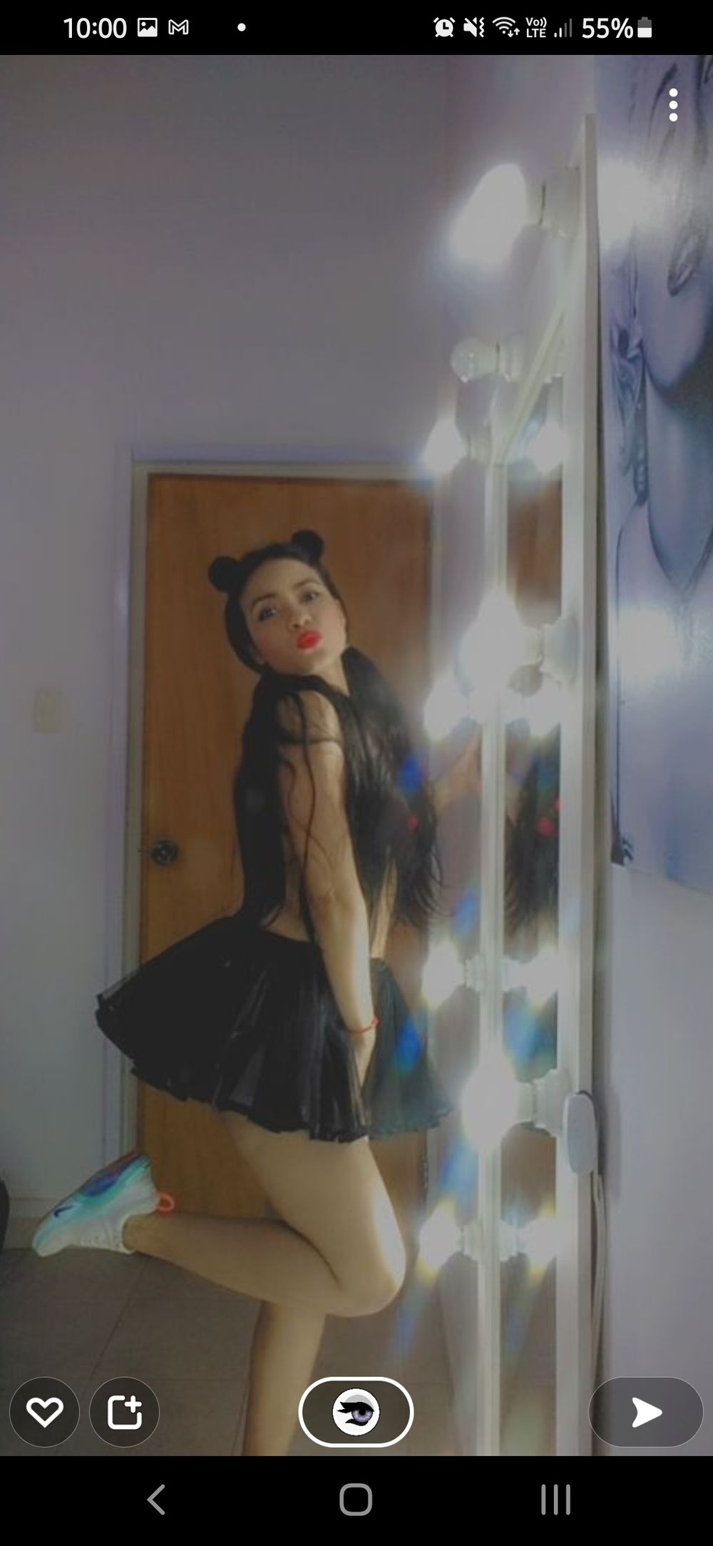 majo_lola OnlyFans profile picture
