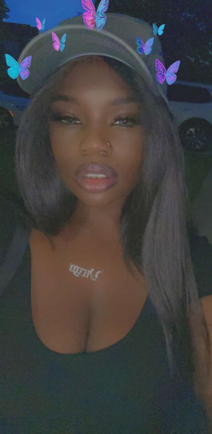 auynxraey OnlyFans picture