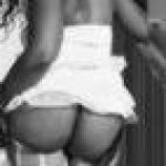 evagodiva OnlyFans picture