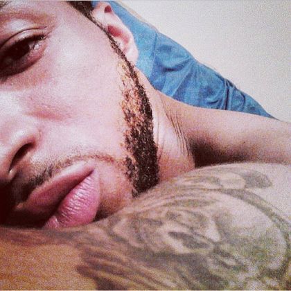 theekingjah OnlyFans picture