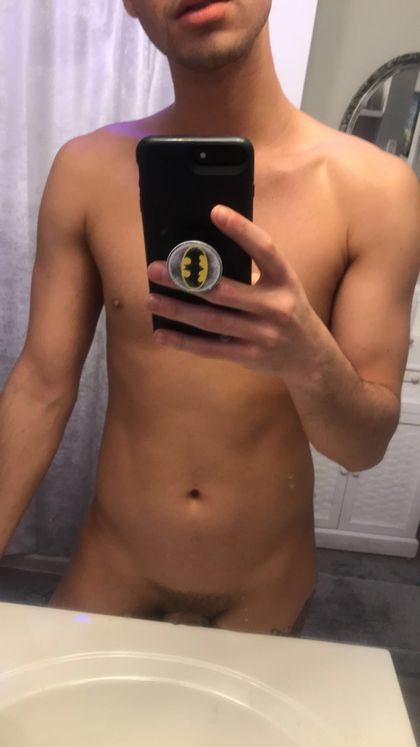 waronroman OnlyFans picture