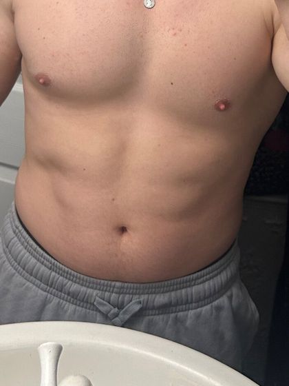 joshho1 OnlyFans picture