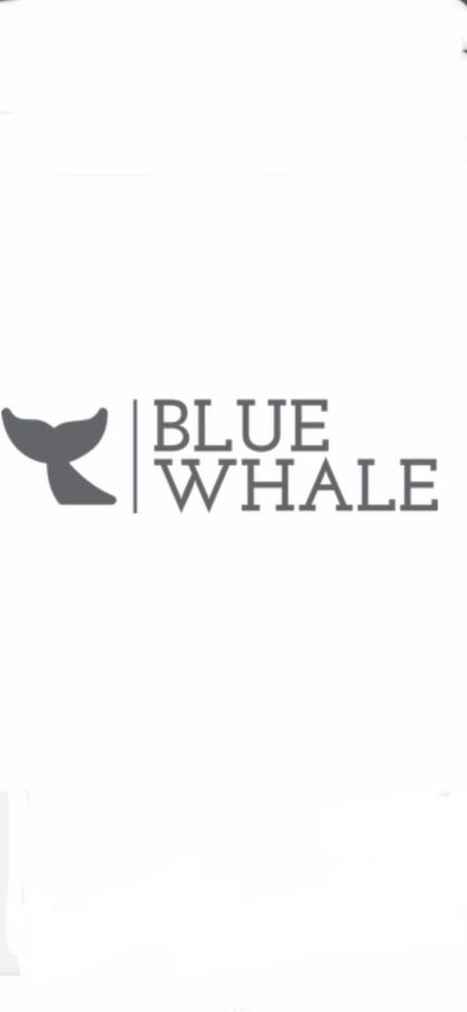 bluewhalebets OnlyFans picture