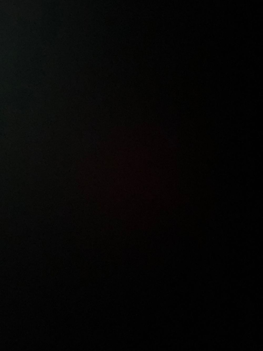 gevonxxx OnlyFans profile picture