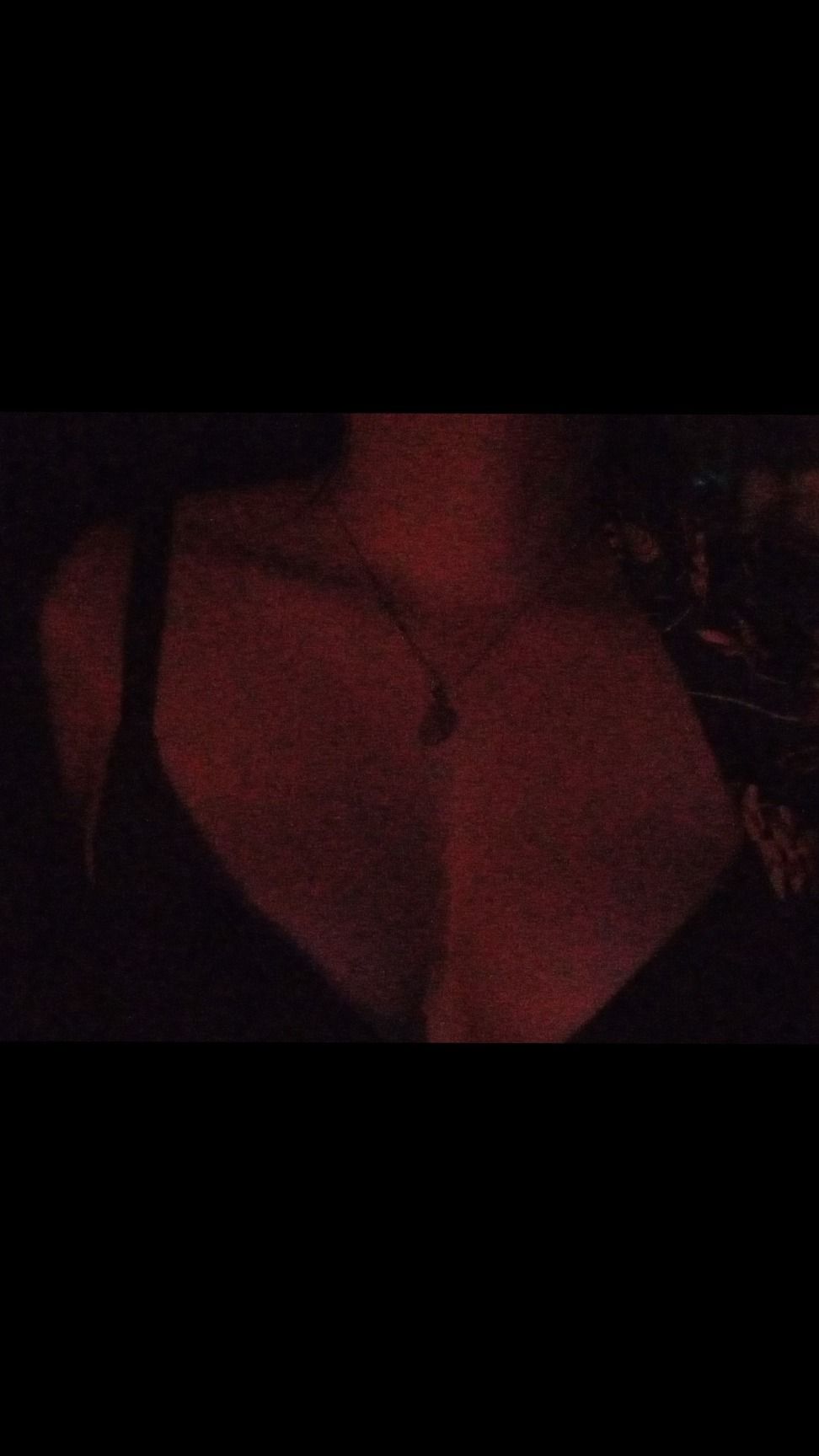 k0th30906 OnlyFans profile picture