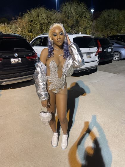 h.oneyyyy OnlyFans picture