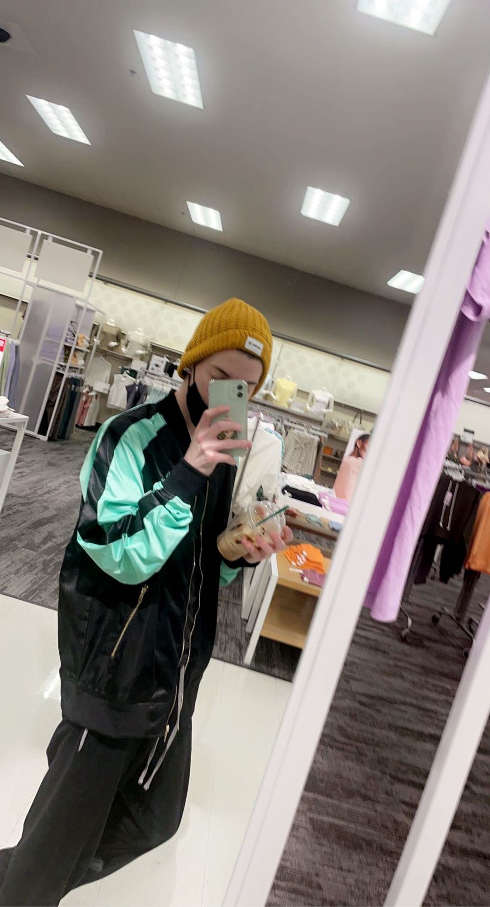 u149965823 OnlyFans profile picture