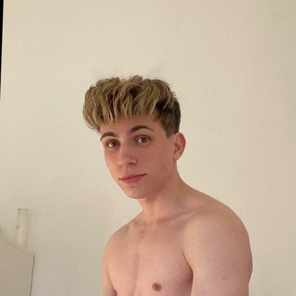 apolo_boy1 OnlyFans picture
