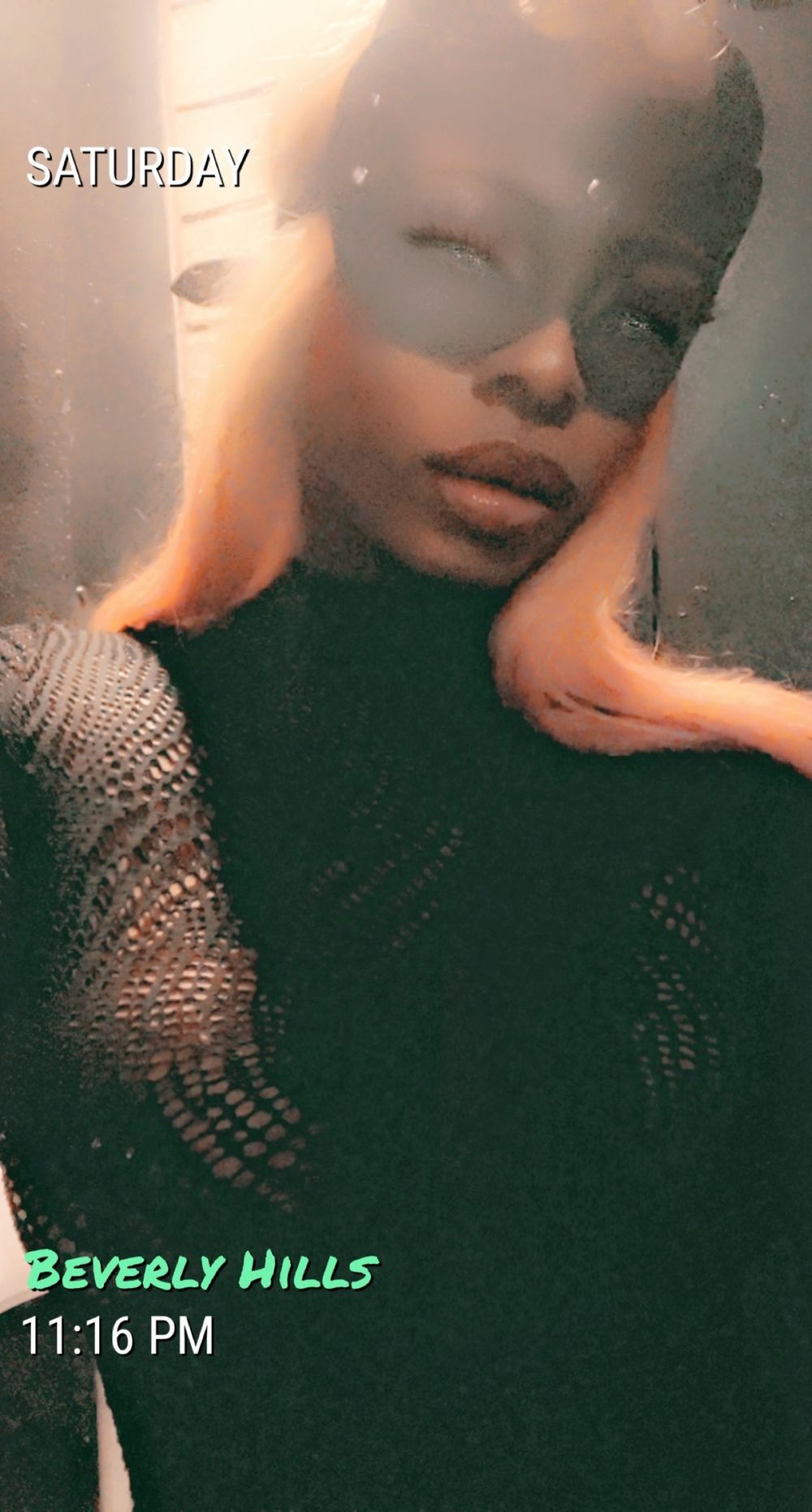 monaetheestallion OnlyFans profile picture